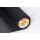 Wirkeinlage H 609 schwarz Breite 75 cm Länge 25 m / Preis per m