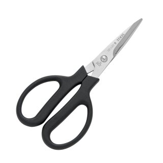 Universalschere "Serie 6" / 17 cm / RESTBESTAND - NICHT MEHR LIEFERBAR