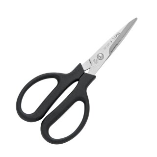 Universalschere "Serie 6" / 17 cm / RESTBESTAND