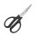 Universalschere "Serie 6" / 17 cm / RESTBESTAND