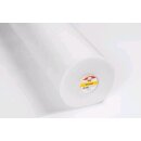 Volumenvlies HH 650 beidseitig fixierbar Breite 150 cm...
