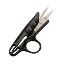 Fadensnipper "Serie 6" / 12 cm