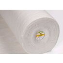 Volumenvlies 279 Cotton Mix 80/20 Queen Size natur -...