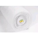 Volumenvlies P 120 XXL Beutel Breite 250 cm Länge...