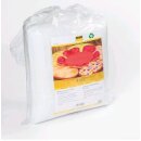 Volumenvlies P 250 XXL Beutel weiß Breite 150 cm...