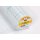 Filmoplast H 54 selbstklebend weiß Breite 54,5 cm Länge 15 m / Preis per m