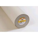 Schabrackeneinlage Decovil I fixierbar  beige Breite 90...