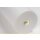 Style-Vil Schaumstoff nähbar weiß Breite 72 cm Länge 15 m / Preis per m