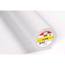 Raffhaltereinlage H 310 weiß Breite 90 cm...