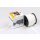 Formband weiß Breite 12 mm Länge 100 m - Preis für 10 Spulen