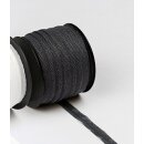 Formband grafit Breite 12 mm Länge 100 m -  Preis...