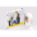 Saumfix Breite 3 cm Länge 100 m / Preis per...