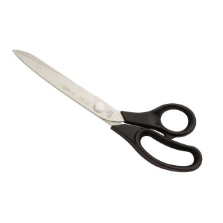 Schneiderschere "Serie 6" / 28 cm