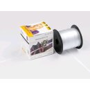 FRAMILASTIC  T6 transparent Breite 6 mm Länge 150 m...