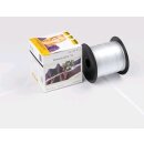 FRAMILASTIC  T9 transparent Breite 9 mm Länge 150 m...
