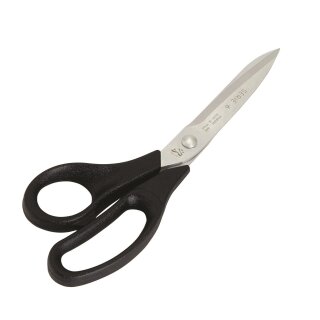 Schneiderschere "Serie 6" 21 cm / Linkshand
