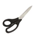 Schneiderschere "Serie 6" 21 cm / Linkshand