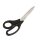 Schneiderschere "Serie 6" 21 cm / Linkshand