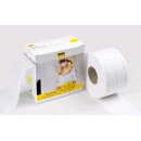 Stanzband GP 5 (Bundfix) weiß / 10-30-30-10 mm x 50...
