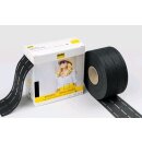 Stanzband GP 5 (Bundfix) grafit / 10-30-30-10 mm x 50 m /...