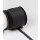 Formband grafit Breite 12 mm Länge 100 m - Spule