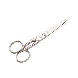 Nähschere "Professional" 12,5 cm