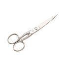Nähschere "Professional" 15 cm