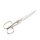 Schneiderschere "Professional" 18 cm
