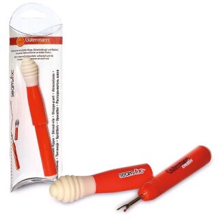 Nahttrenner Seam-fix - RESTBESTAND