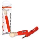 Nahttrenner Seam-fix - RESTBESTAND