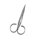Stickschere "Twist" 9,5 cm