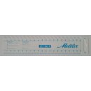 Handma� "Amann" 20cm