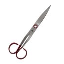 Nähschere "Twist" Ring Lock 14 cm  /...