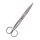 Nähschere "Twist" Ring Lock 16,5 cm