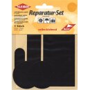 Schnell-Reparatur-Set 5cm, 11,5 x 6cm, 11,5 x 2,5cm, 5,5...