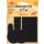 Schnell-Reparatur-Set Ø 5cm, 11,5 x 6cm, 11,5 x 2,5cm, 5,5 x 2cm / braun