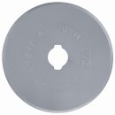 Ersatzklinge "Kai" 45 mm für Art.-Nr.1002440