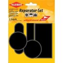 Schnell-Reparatur-Set 5cm, 11,5 x 6cm, 11,5 x 2,5cm, 5,5...