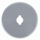 Ersatzklinge "Kai" 28 mm ( Pack á 2...