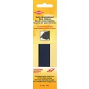 Naht-Abdicht-Band 2 cm x 3 m / dunkelblau