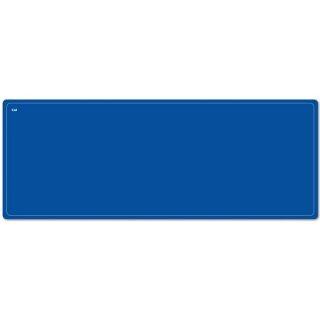 Schneideunterlage "Kai" 1000 x 2000 mm ohne Druck