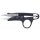 Fadenschere "KAI-SNIPPITS" 4,5" / 11 cm
