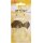 BH-Traeger  41 cm  x 0,9 cm / gelb - Restbestand