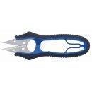 Fadensnipper "Kai" 4 3/4" / 9,5 cm