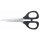 Stickschere "Kai" 5,5" / 14 cm gerade
