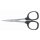 Stickschere "Kai" 4" / 10 cm fein, gerade