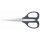 Stickschere "Kai"  5,5" / 14 cm extra-spitz
