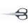 Stickschere "Kai"  6,5" / 16 cm extra-spitz