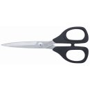 Nähschere "Kai" 6,5" / 17 cm mit...