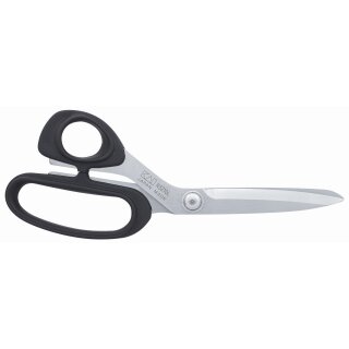 Schneiderschere "Kai" 8" / 20 cm / Linkshand